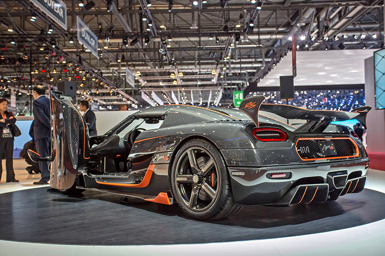 koenigsegg_agera_rs_3