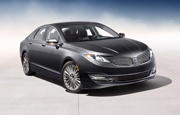 lincoln_mkz_1