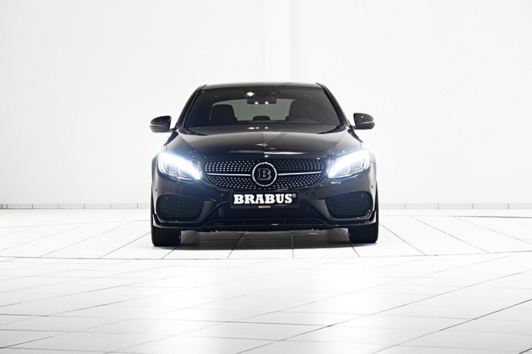 mercedes-amg-c450-brabus-10