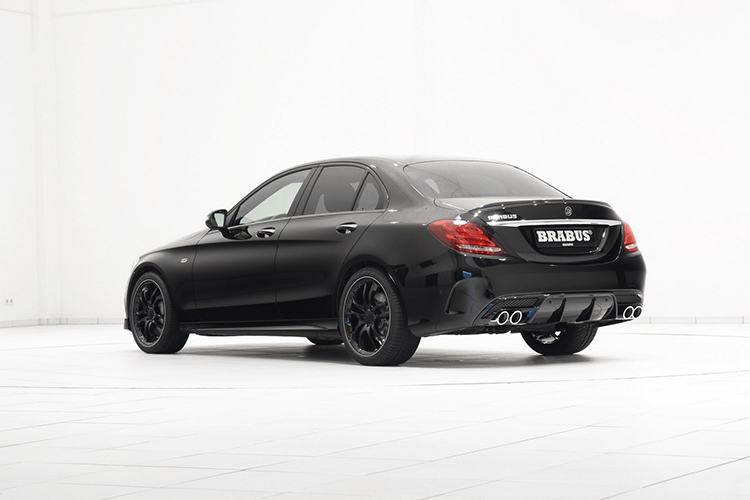 mercedes-amg-c450-brabus-12