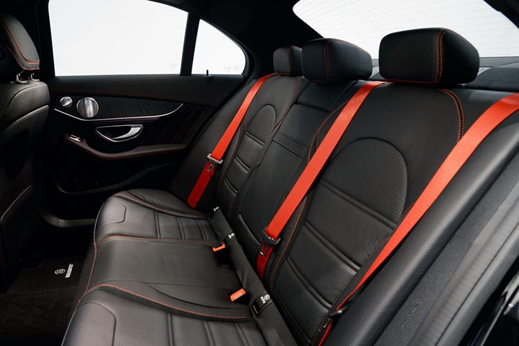 mercedes-amg-c450-brabus-2
