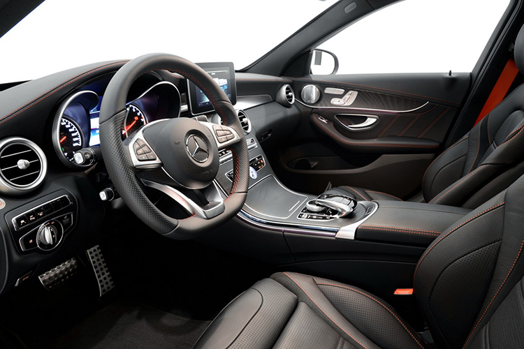 mercedes-amg-c450-brabus-4