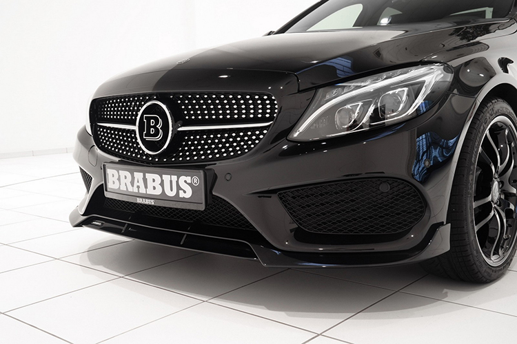 mercedes-amg-c450-brabus-7
