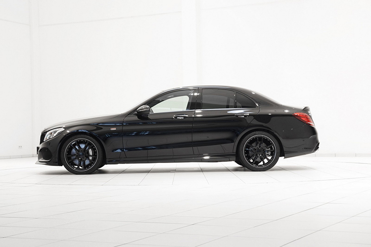 mercedes-amg-c450-brabus-9