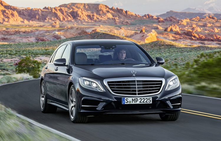mercedes_s_class_1