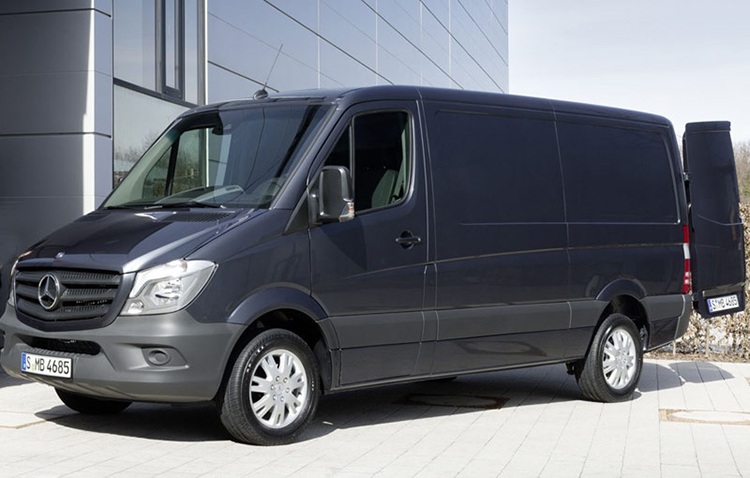 mercedes_sprinter_1