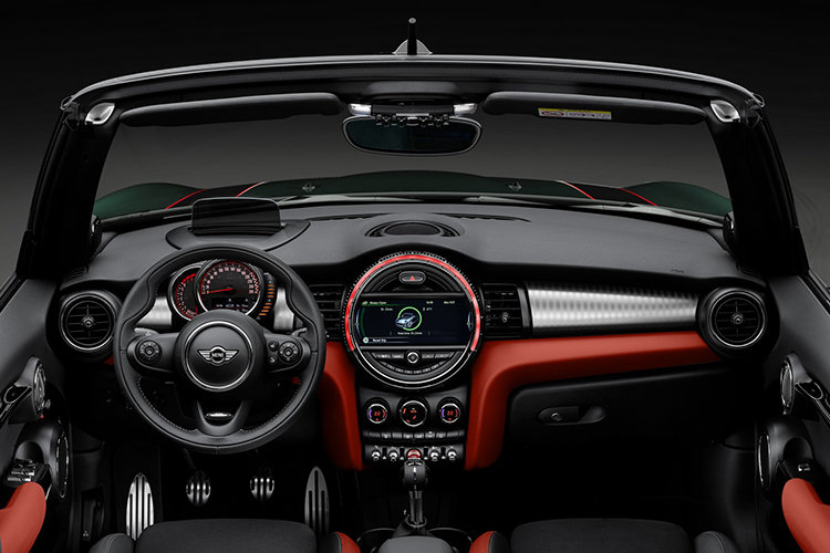 mini-john-cooper-works-cabrio-14