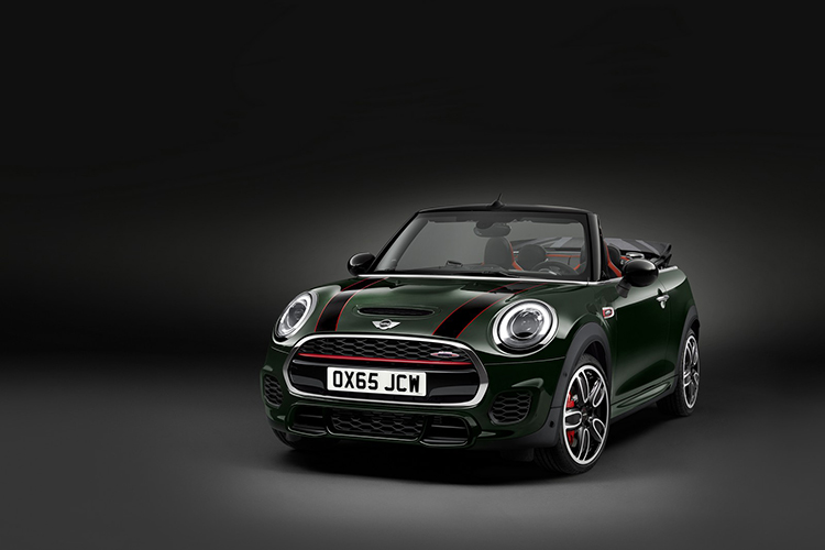 mini-john-cooper-works-cabrio-17