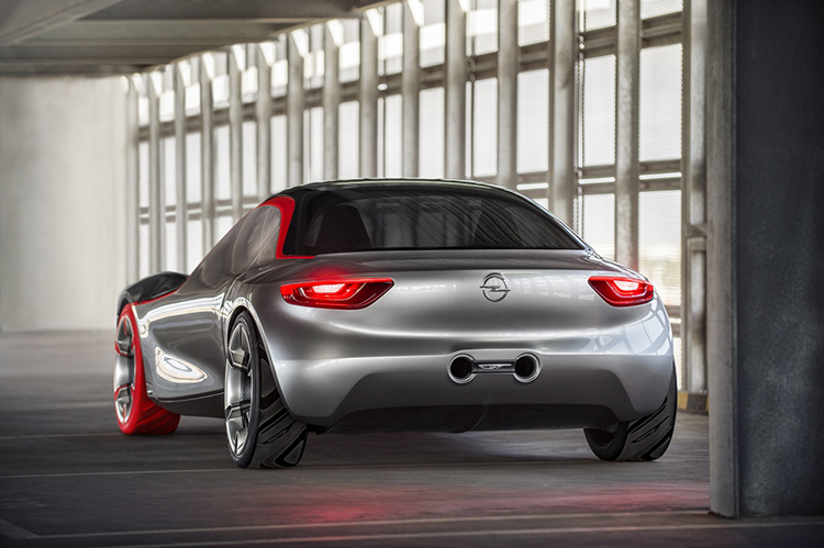 opel_gt_concept_1