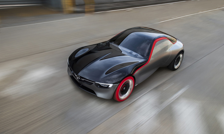 opel_gt_concept_3