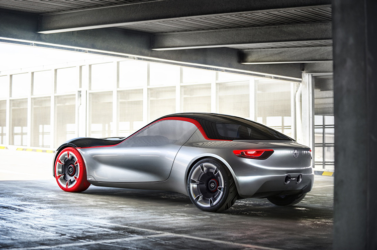 opel_gt_concept_4