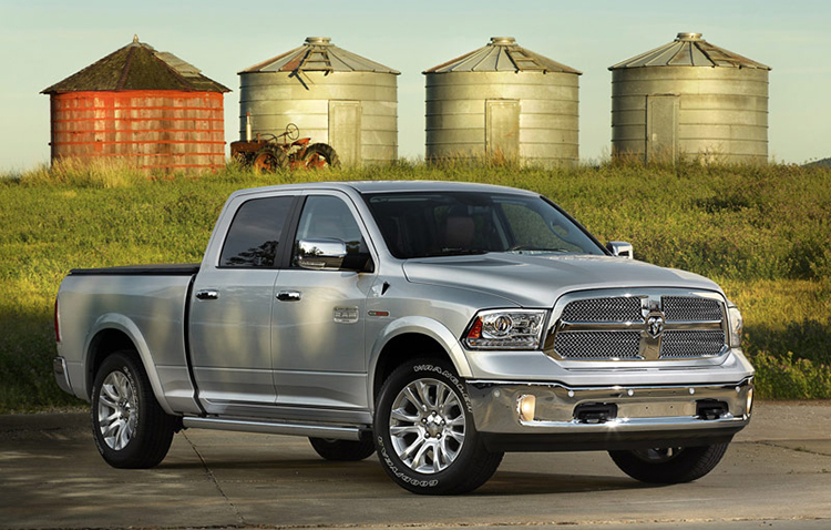 ram_1500_1