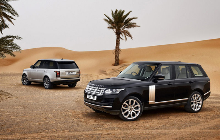 range_rover_1