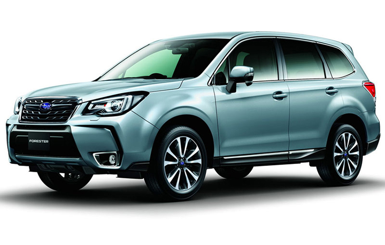subaru_forester_1