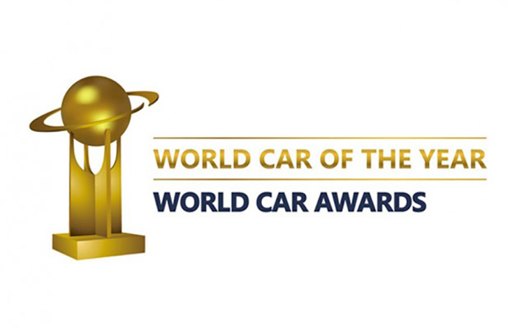 world-car-of-the-year-finalisti