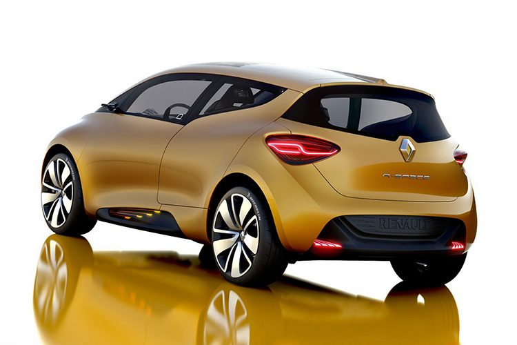 2011-renault-r-space-2016-renault-scenic-2
