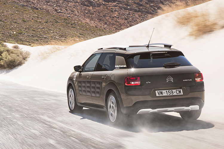 2016-citroen-c4-cactus-rip-curl-edition-22