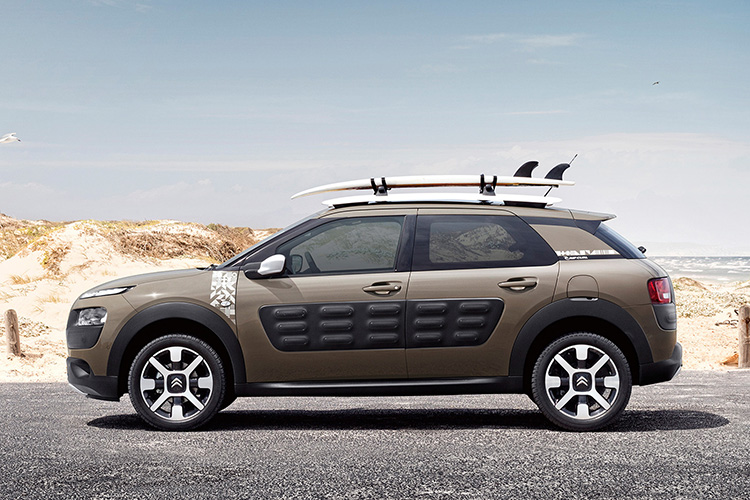 2016-citroen-c4-cactus-rip-curl-edition-5