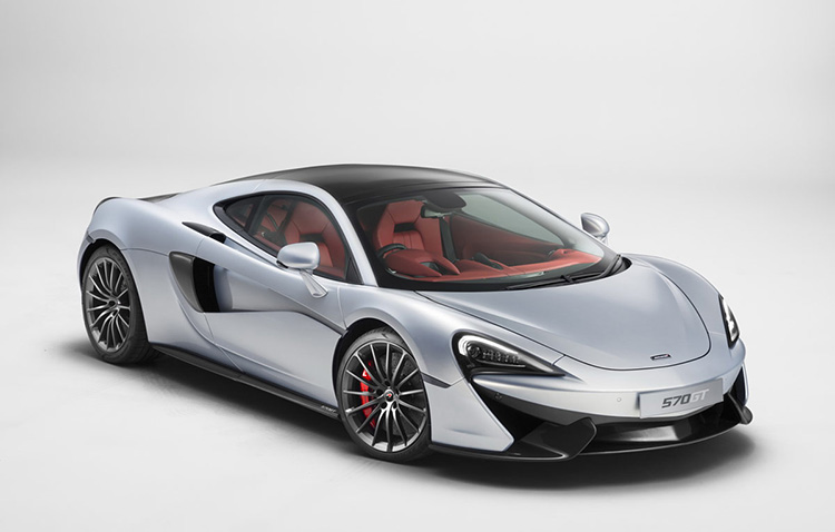 2016-mclaren-570gt-geneva-1