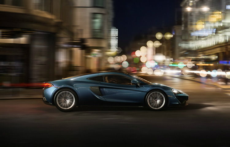 2016-mclaren-570gt-geneva-16
