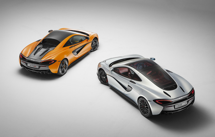 2016-mclaren-570gt-geneva-19