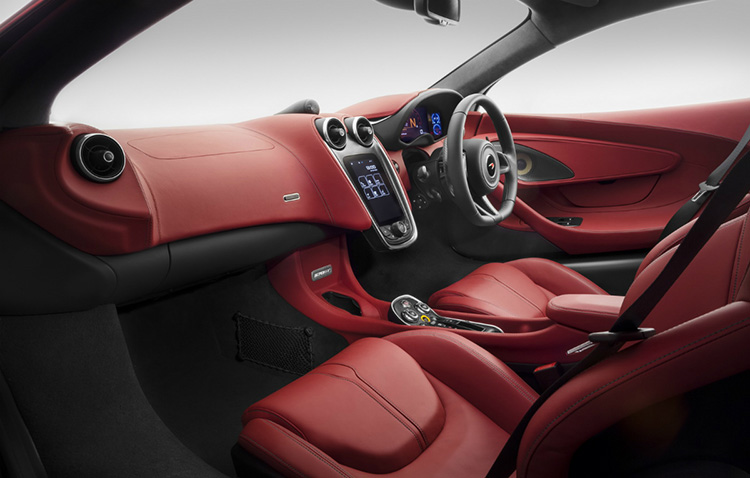 2016-mclaren-570gt-geneva-2