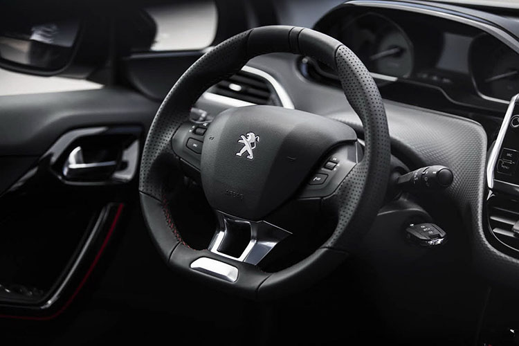 2016-peugeot-2008-facelift-18