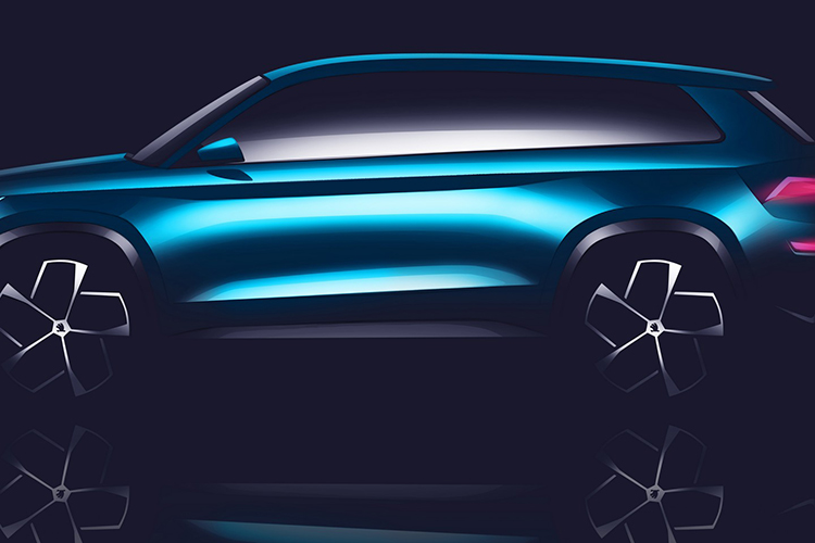 2016-skoda-visios-concept-geneva-1