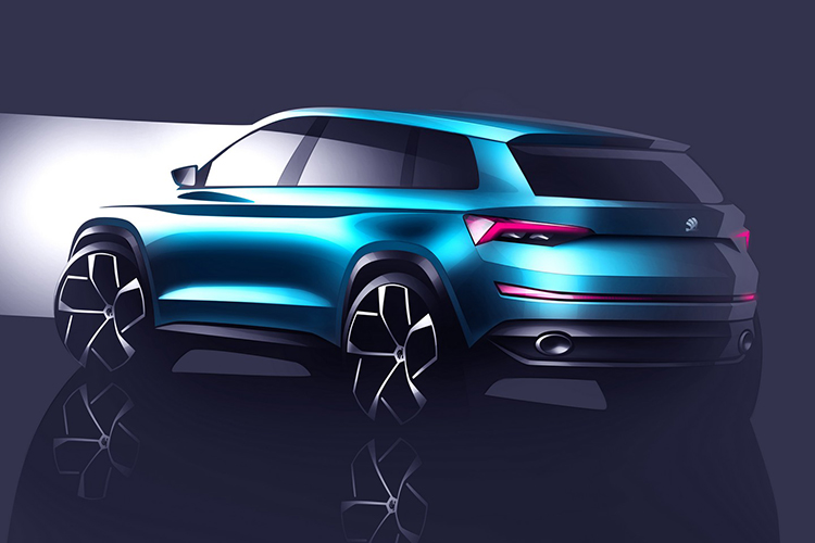 2016-skoda-visios-concept-geneva-2