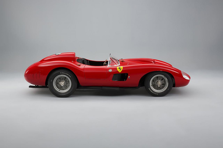 Ferrari-335-Sport-Scaglietti-12