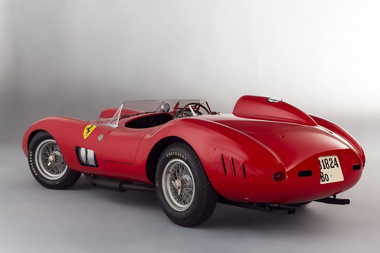 Ferrari-335-Sport-Scaglietti-14