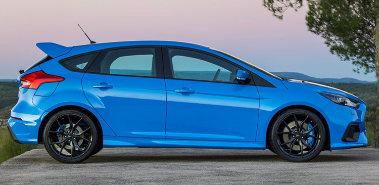 Ford-Focus-RS