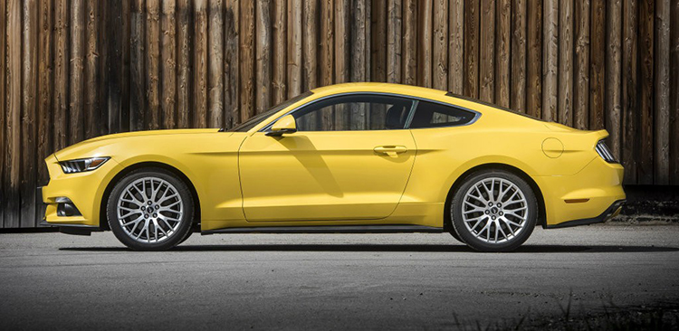 Ford-Mustang-2-3-EcoBoost