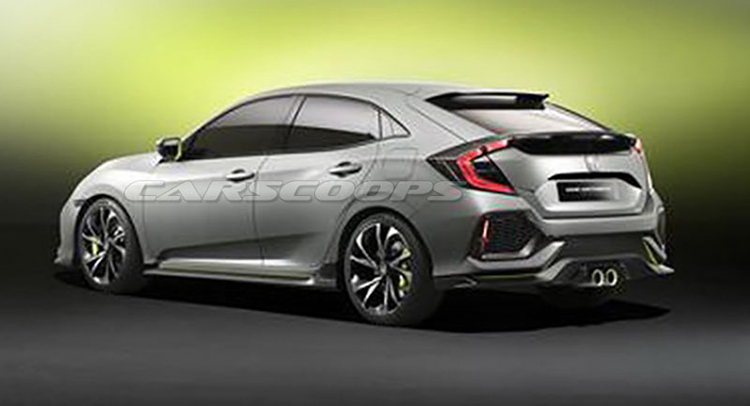 Honda-Civic-Concept-Hatch-3