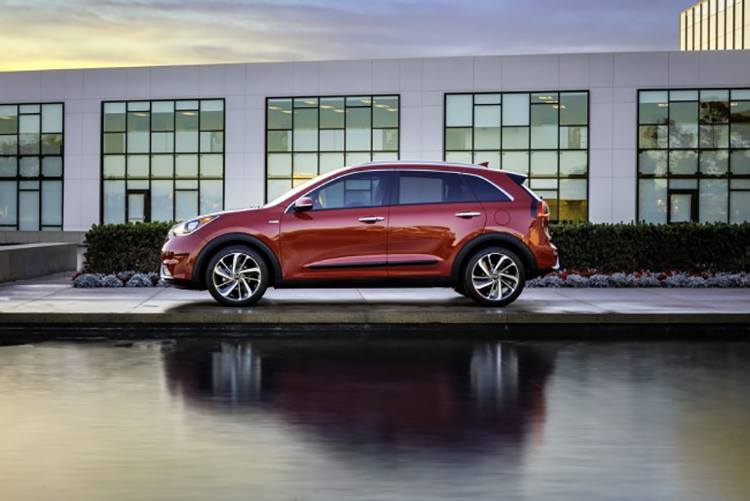 Kia_Niro_1455261813_2