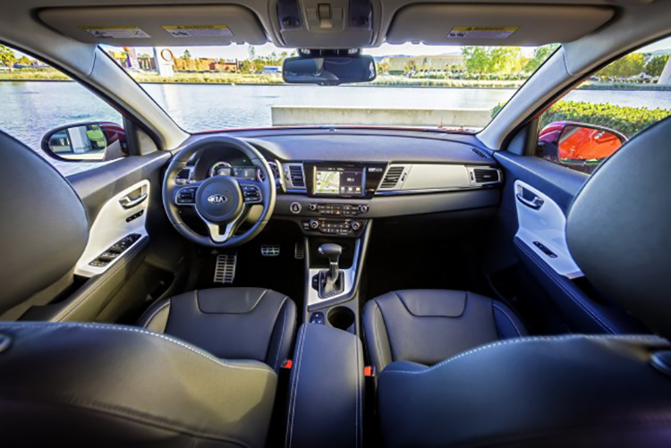 Kia_Niro_1455261813_4