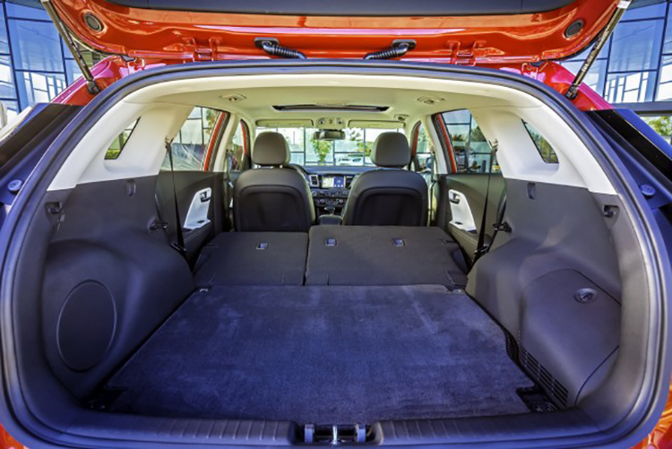 Kia_Niro_1455261813_5