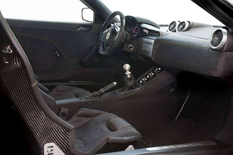 Lotus_Evora_Sport_410_2