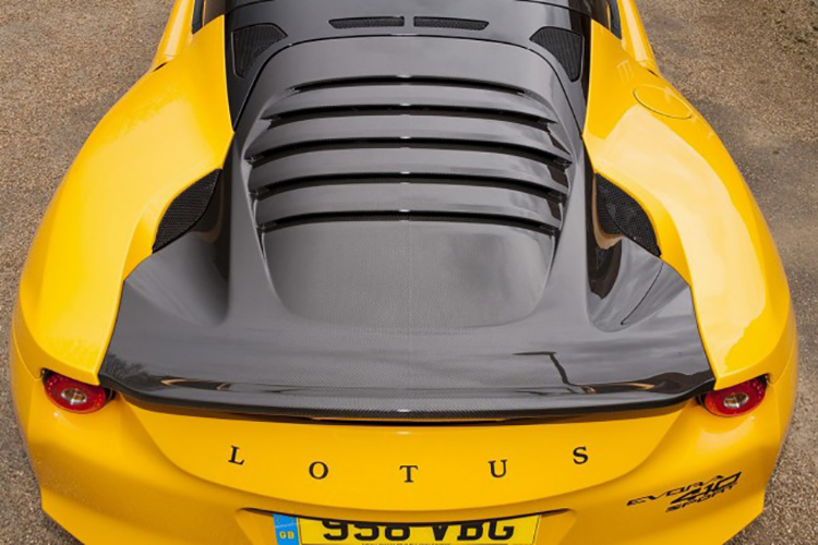 Lotus_Evora_Sport_410_3