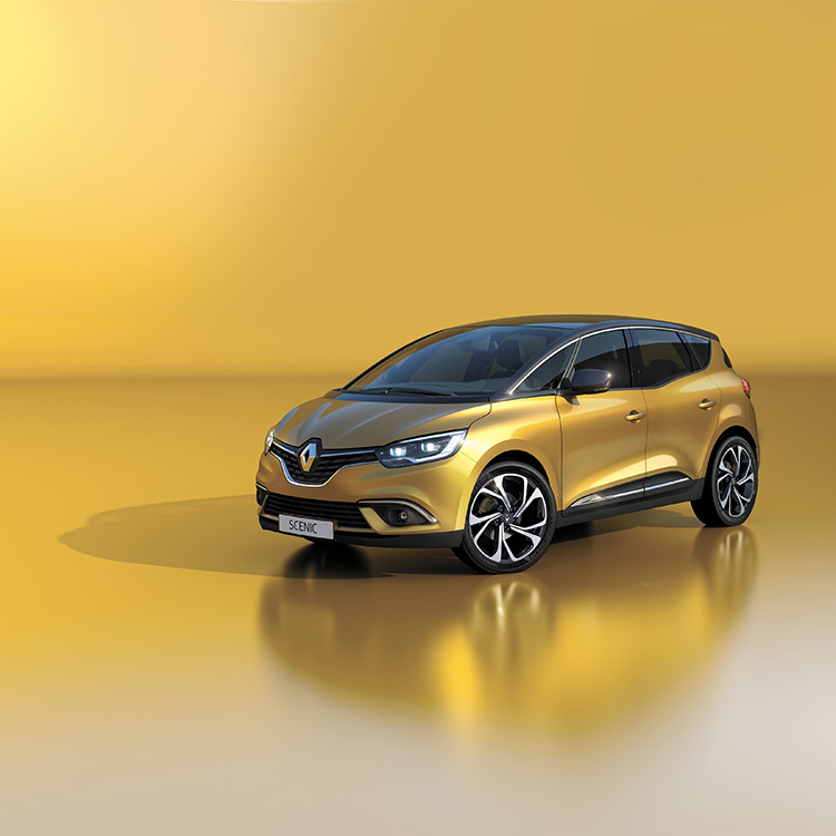 Renault_75952_global_en