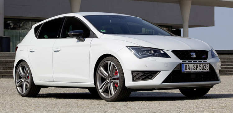 SEAT-Leon-Cupra-290