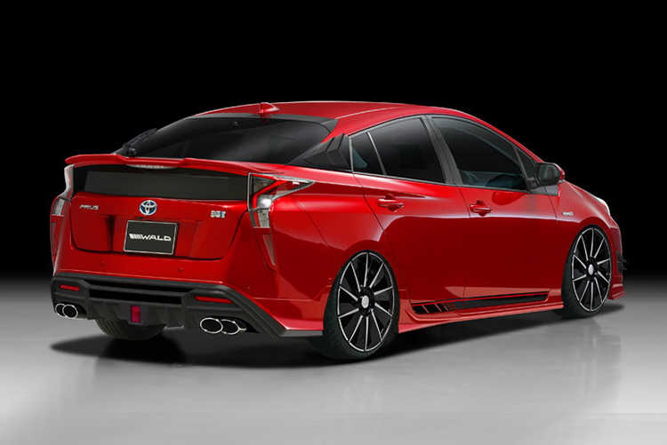 Wald-Toyota-Prius1