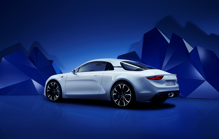 alpine_vision_concept_2