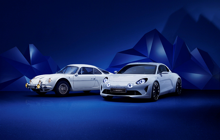 alpine_vision_concept_3