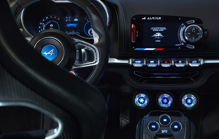 alpine_vision_concept_4