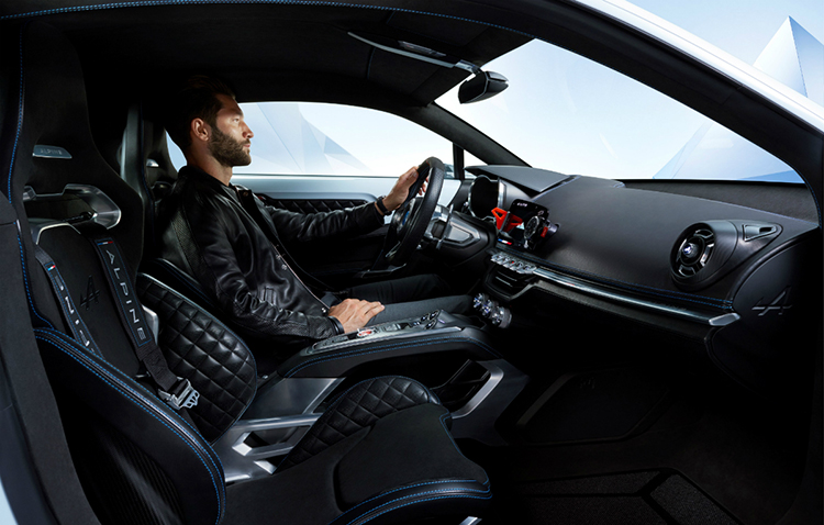 alpine_vision_concept_5