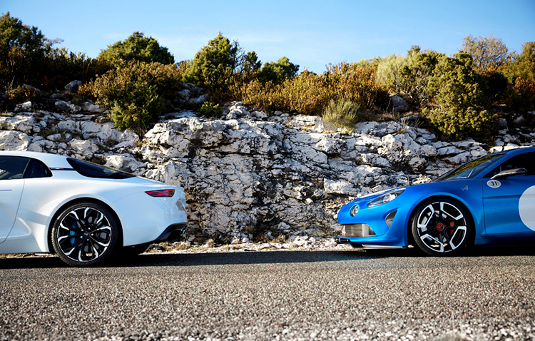 alpine_vision_concept_6