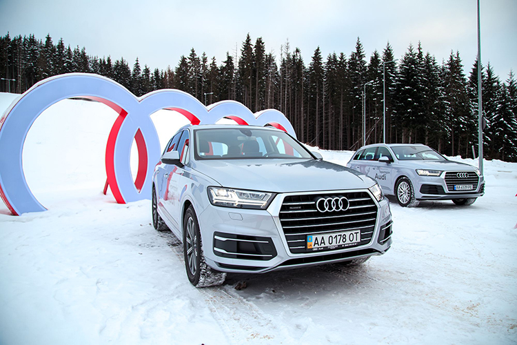audi_bukovel_1
