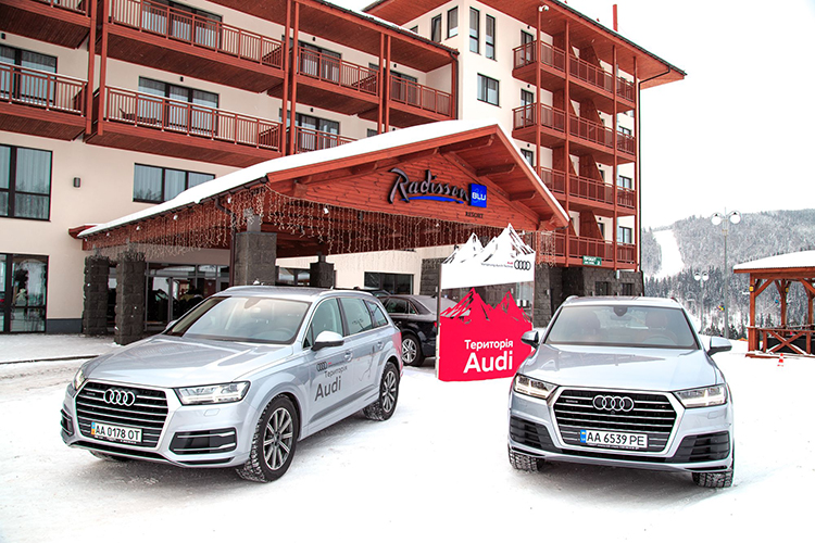 audi_bukovel_2