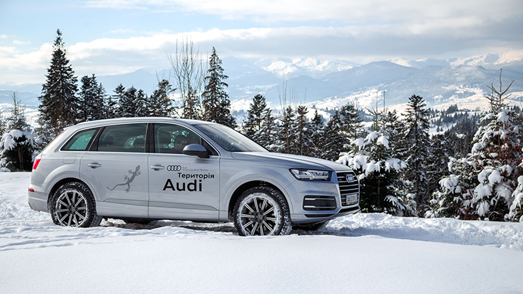 audi_bukovel_4